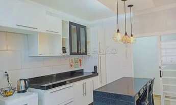 Imagem 6: Apartamento Padrão em Ribeirão Preto