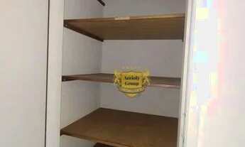 Imagem 2: Sala para alugar, 18 m² por R$ 1.337,00/mês - São Francisco - Niterói/RJ