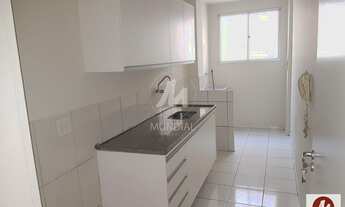 Imagem 2: Apartamento (tipo - padrao) 3 dormitórios/suite, cozinha planejada, em condomínio fechado