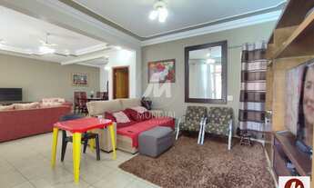 Imagem 4: Casa (térrea na rua) 4 dormitórios/suite, cozinha planejada