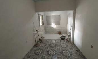 Imagem 6: Araraquara - Casa Padrão - Jardim Roberto Selmi Dei