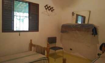 Imagem 7: Chacara 20.000m2 em Juquitiba