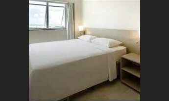 Imagem 5: Resorte em salinas