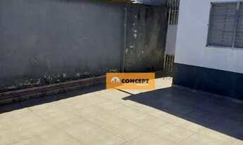 Imagem 4: Casa com 2 dormitórios à venda, 54 m² por R$ 400.000 - Jardim das Gaivotas - Caraguatatuba