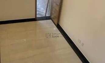 Imagem 6: Sobrado com 3 dormitórios à venda, 100 m² por R$ 580.000,00 - Vila São Geraldo - São Paulo