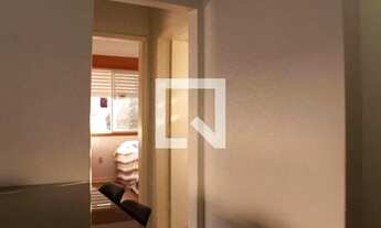 Imagem 4: Apartamento à Venda - Cavalhada, 2 Quartos, 59 m2