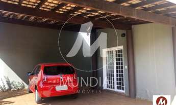 Imagem 2: Casa (sobrado na rua) 3 dormitórios/suite, cozinha planejada