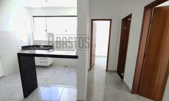 Imagem 6: Apartamento Cobertura Duplex para Aluguel em Nova Era Juiz de Fora-MG - 263