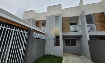 Imagem: Sobrado com 2 dormitórios à venda, 65