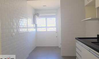 Imagem 3: APARTAMENTO DE 2 DORMITÓRIOS NA REGIÃO DO HIGIENÓPOLIS