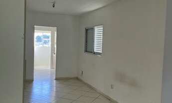 Imagem 7: Kitnet Próximo ao Supermercado Confiança