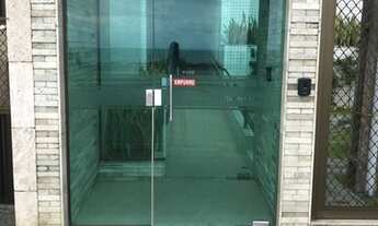 Imagem 2: Apartamento para aluguel com 50 metros quadrados com 1 quarto em Boa Viagem - Recife - PE