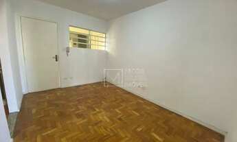 Imagem 4: Apartamento com 2 dormitórios para alugar, 73 m² por R$ 2.709,00/mês - Ipiranga - São Paul