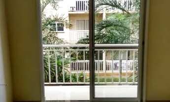 Imagem 7: SÃO JOSÉ DO RIO PRETO - Apartamento Padrão - SÃO DEOCLECIANO