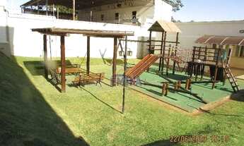 Imagem 5: CHAPADA DIAMANTINA