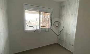 Imagem 5: EXCELENTE LOCALIZAÇÃO