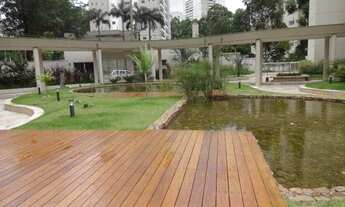 Imagem 3: SÃO PAULO - Apartamento Padrão - MORUMBI