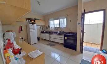 Imagem 6: São Paulo - Casa Padrão - Tremembé