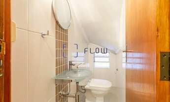 Imagem 7: VMJLDC 47 Casa 601181009-18