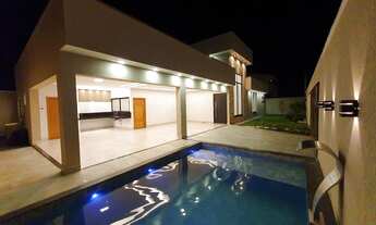 Imagem 2: Casa Com Parcelamento No Boleto