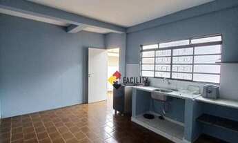 Imagem 5: Ótima casa residencial / comercial no Sta Genebra