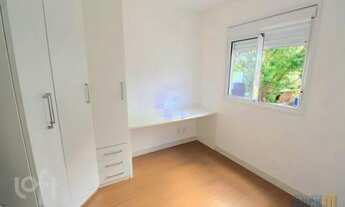 Imagem 6: Apartamento à venda Rua A J Renner, Estância Velha - Canoas