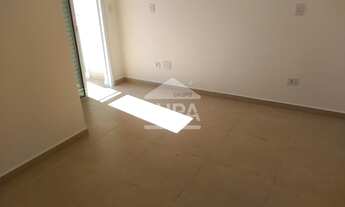 Imagem 4: SOBRADO 2 DORMITÓRIOS (SUÍTES) Á VENDA- VILA CONSTANÇA