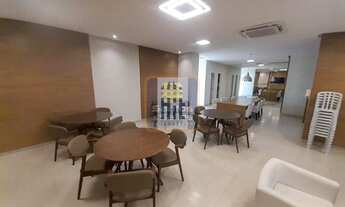 Imagem 3: APTO LINDÍSSIMO DE ALTO PADRÃO NA VILA GUMERCINDO