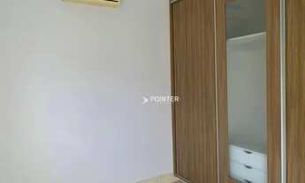 Imagem 6: Sobrado com 4 dormitórios para alugar, 290 m² por R$ 10.800/mês - Jardins Atenas - Goiânia