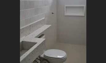 Imagem 5: LUAR DA BARRA - 103m2, Oportunidade "&quot