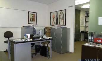 Imagem 3: COMERCIAL - BROOKLIN - SP