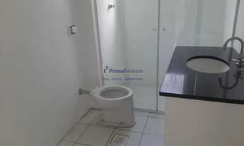 Imagem 4: Apartamento com 3 dormitórios para Alugar, 157 m² por R$ 5.200,00/Mês - Paraíso