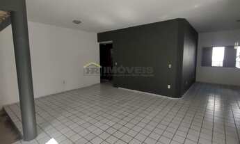 Imagem 6: Casa para Aluguel no Bairro Horto Florestal, Teresina