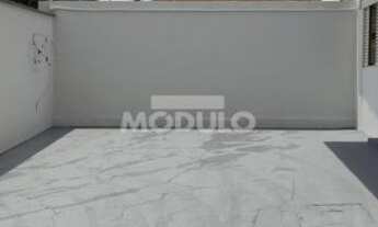 Imagem 4: IMÓVEL COM 11 SUÍTES INDIVIDUAIS E PRIVATIVAS SANTA MÔNICA DUAS QUADRAS DA UFU