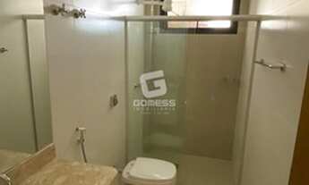 Imagem 7: Apartamento para alugar no bairro Centro - Ribeirão Preto/SP