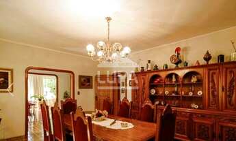 Imagem 5: LINDO SOBRADO COM 4 SUÍTES Á VENDA- JARDIM SÃO BENTO