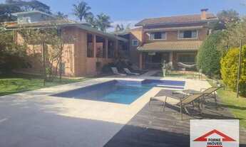 Imagem 5: CASA DE CONDOMÍNIO A VENDA EM JUNDIAÍ - JARDIM TEREZA CRISTINA - MEDEIROS - AT: 1.000,00 m