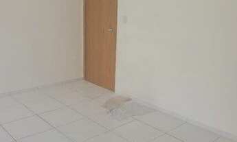 Imagem 7: Apartamento Frente para Mata - Reserva São Lourenço - 120.000,00