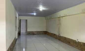 Imagem 4: Vendo Casa Bairro Vila Ivonete