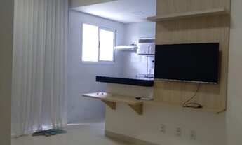 Imagem 7: Alugo apartamento 2/4