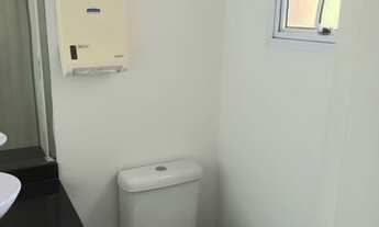 Imagem 5: Venda Sala Comercial Sao Paulo Vila Clementino Ref: 24459