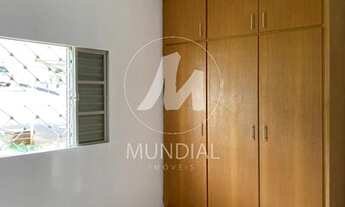 Imagem 7: Apartamento (tipo - padrao) 2 dormitórios, em condomínio fechado