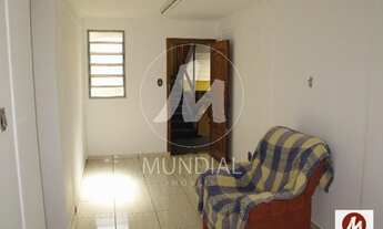 Imagem 2: Apartamento (tipo - padrao) 2 dormitórios, em condomínio fechado