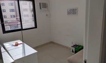 Imagem 7: ! Edificio Montpellier