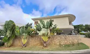 Imagem 7: Casa à venda no Chácaras Silvânia - Valinhos/SP