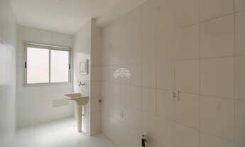 Imagem 4: Apartamento em condominio clube com 02 dormitórios