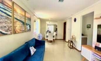 Imagem 7: CASA RESIDENCIAL em LAURO DE FREITAS - BA, IPITANGA