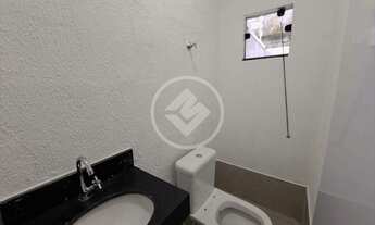 Imagem 5: Casa de 03 quartos no Bairro Cardoso. codigo: 17572