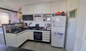 Imagem 7: Apartamento com 3 dormitórios à venda, 91 m² por R$ 798.000,00 - Vila São Francisco - São