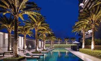 Imagem 4: Apartamento com 3 dormitórios à venda, 163 m² por R$ 2.830.000,00 - Vila Mariana - São Pau